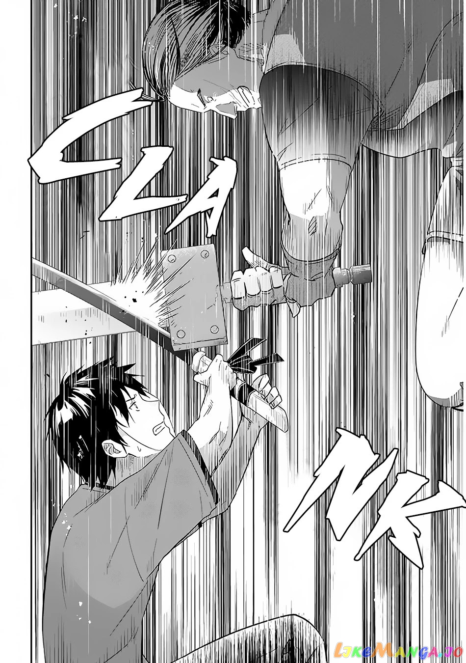Maou Ni Natta Node, Dungeon Tsukutte Jingai Musume To Honobono Suru chapter 34 - page 21
