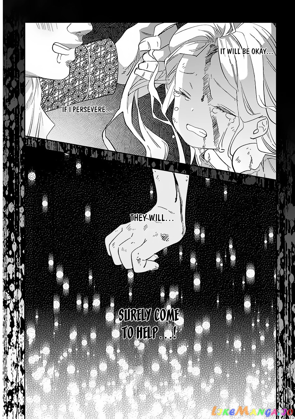 Maou Ni Natta Node, Dungeon Tsukutte Jingai Musume To Honobono Suru chapter 34 - page 4