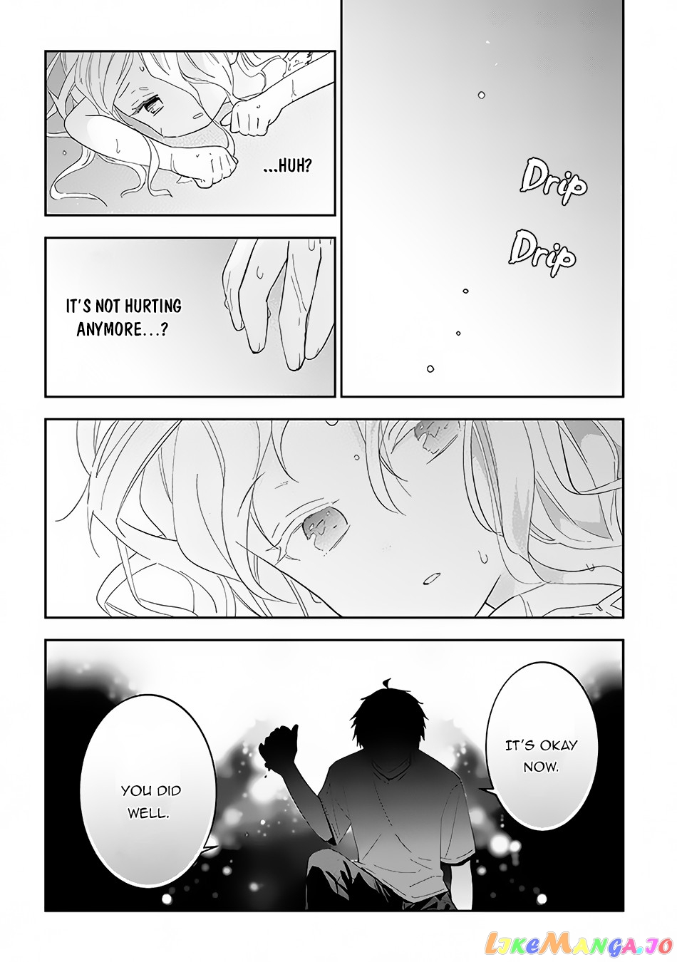 Maou Ni Natta Node, Dungeon Tsukutte Jingai Musume To Honobono Suru chapter 34 - page 5