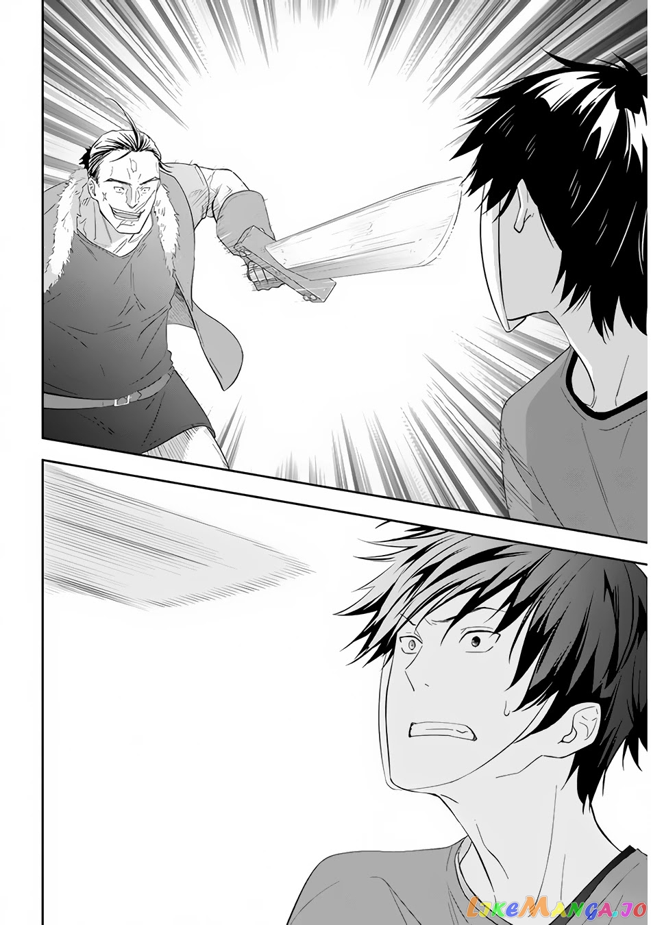 Maou Ni Natta Node, Dungeon Tsukutte Jingai Musume To Honobono Suru chapter 35 - page 17