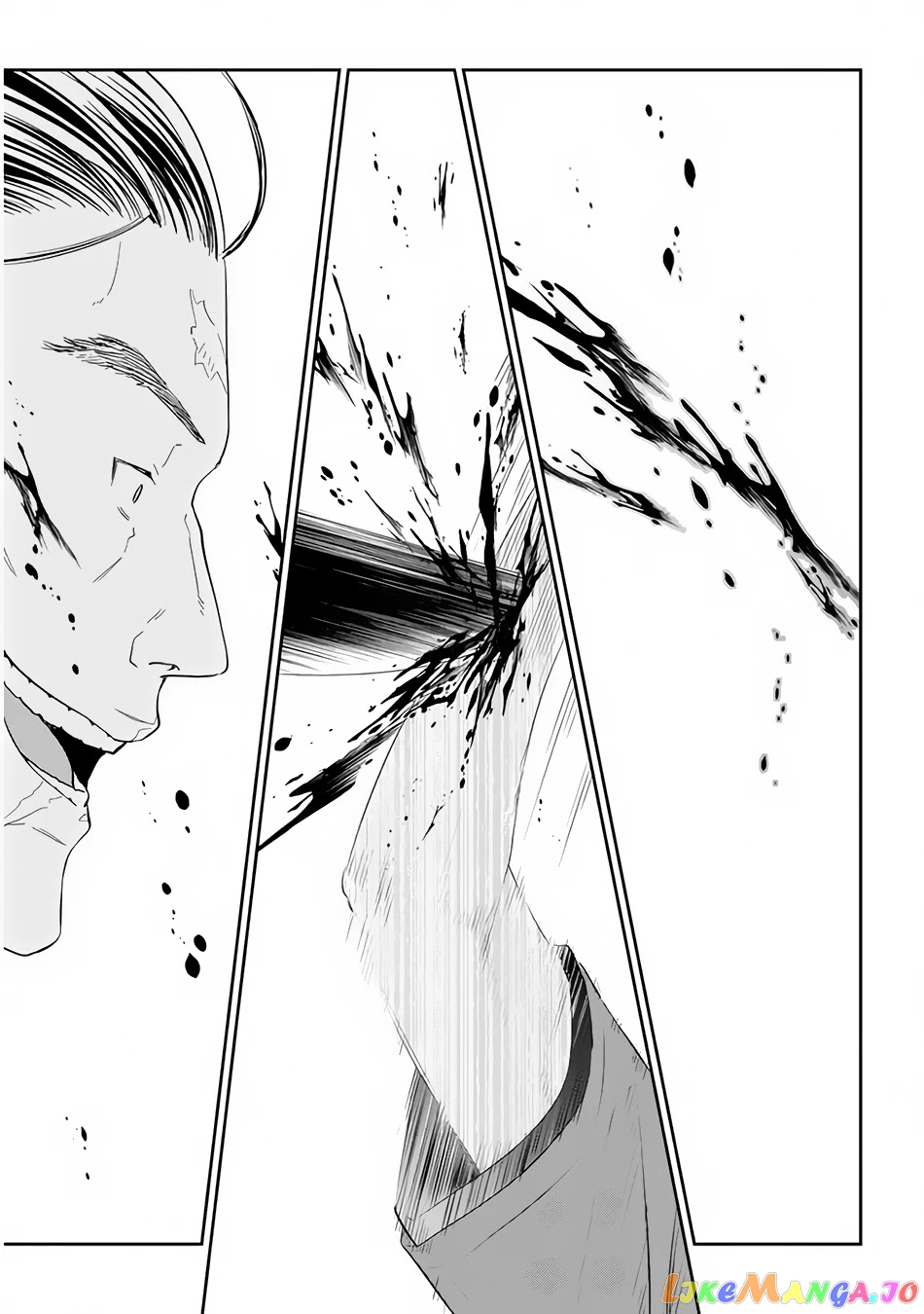 Maou Ni Natta Node, Dungeon Tsukutte Jingai Musume To Honobono Suru chapter 35 - page 18