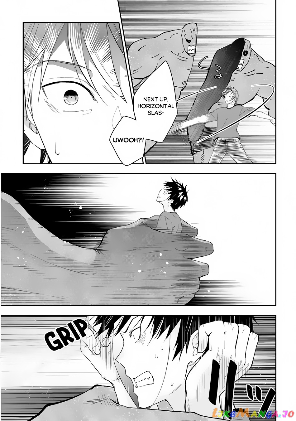 Maou Ni Natta Node, Dungeon Tsukutte Jingai Musume To Honobono Suru chapter 37 - page 18