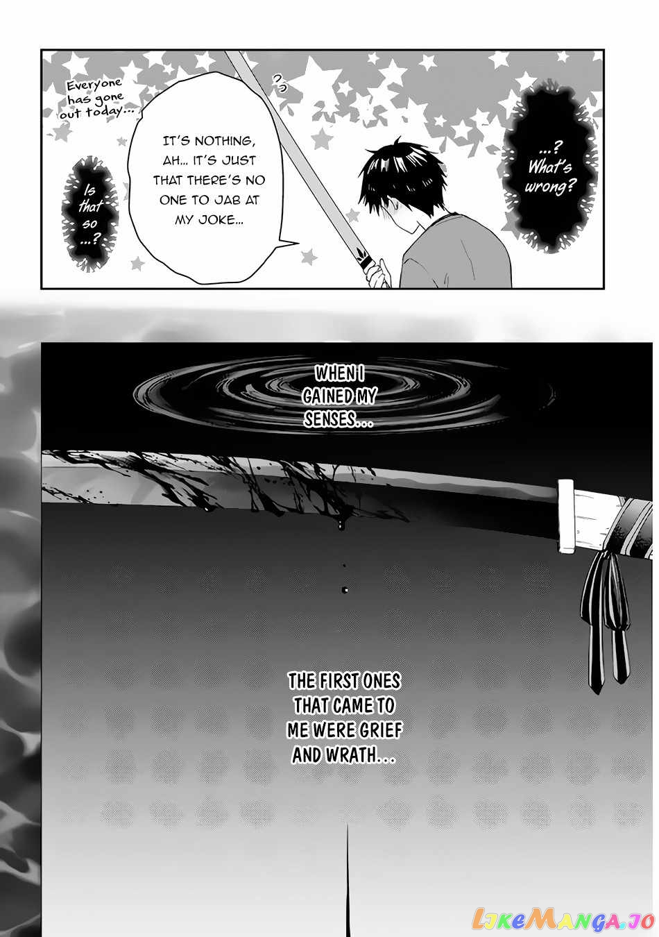 Maou Ni Natta Node, Dungeon Tsukutte Jingai Musume To Honobono Suru chapter 41 - page 19