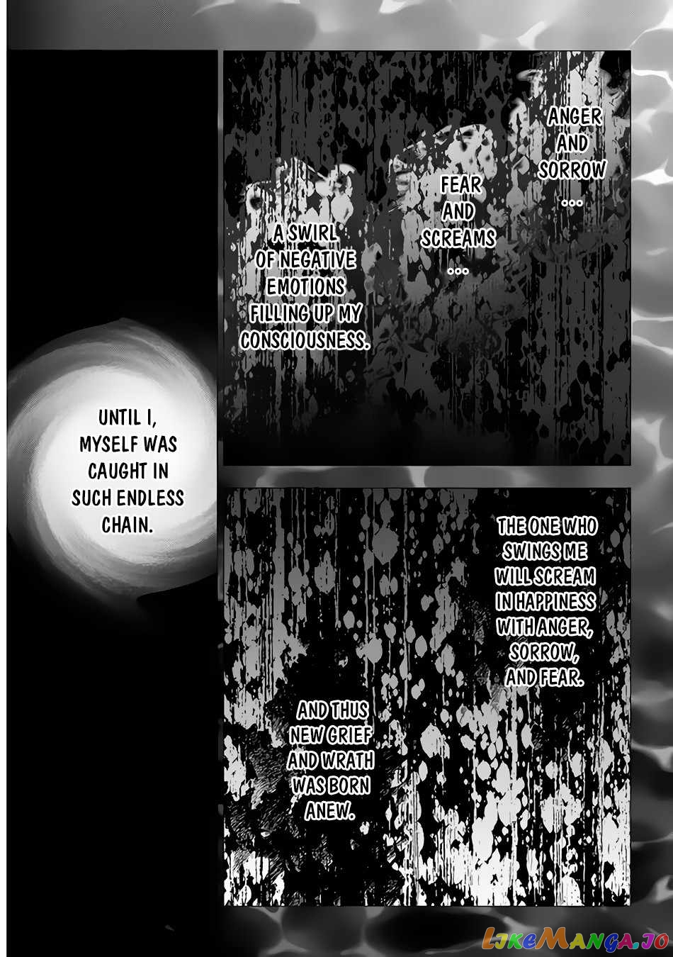 Maou Ni Natta Node, Dungeon Tsukutte Jingai Musume To Honobono Suru chapter 41 - page 20
