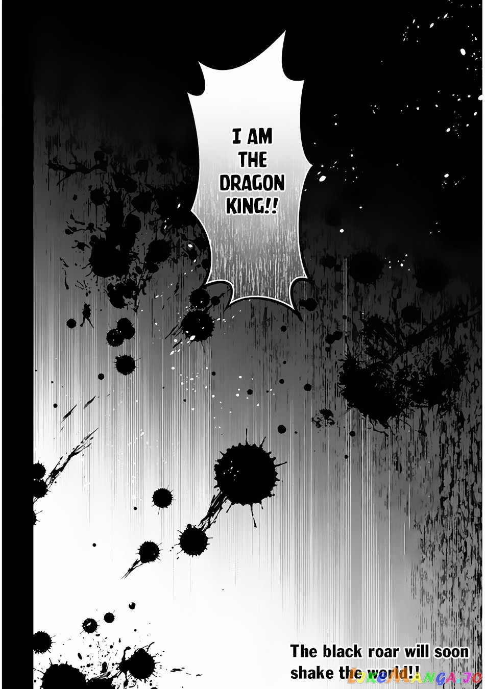 Maou Ni Natta Node, Dungeon Tsukutte Jingai Musume To Honobono Suru chapter 42 - page 23