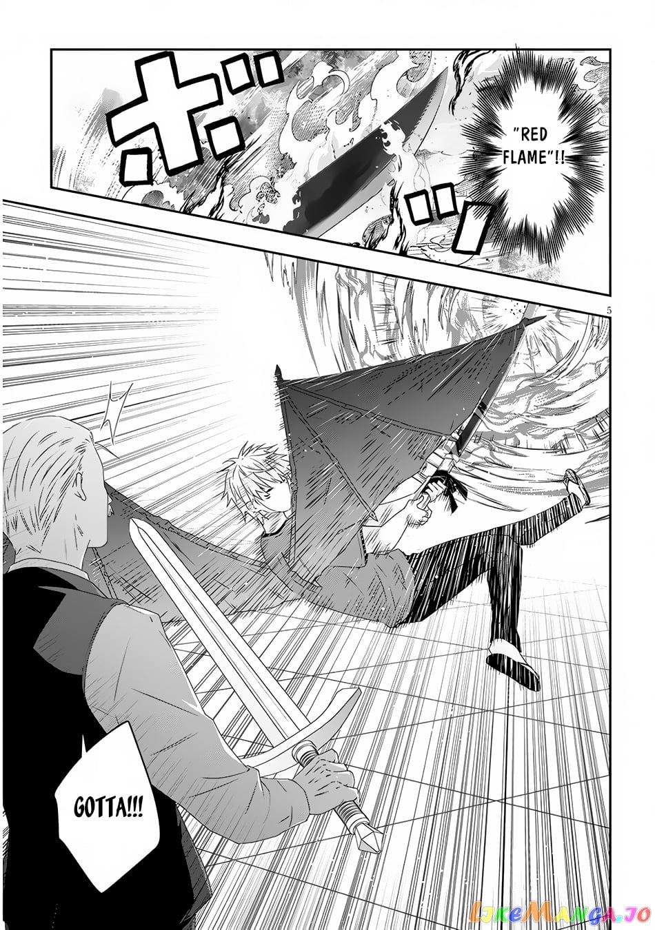 Maou Ni Natta Node, Dungeon Tsukutte Jingai Musume To Honobono Suru chapter 62.1 - page 6