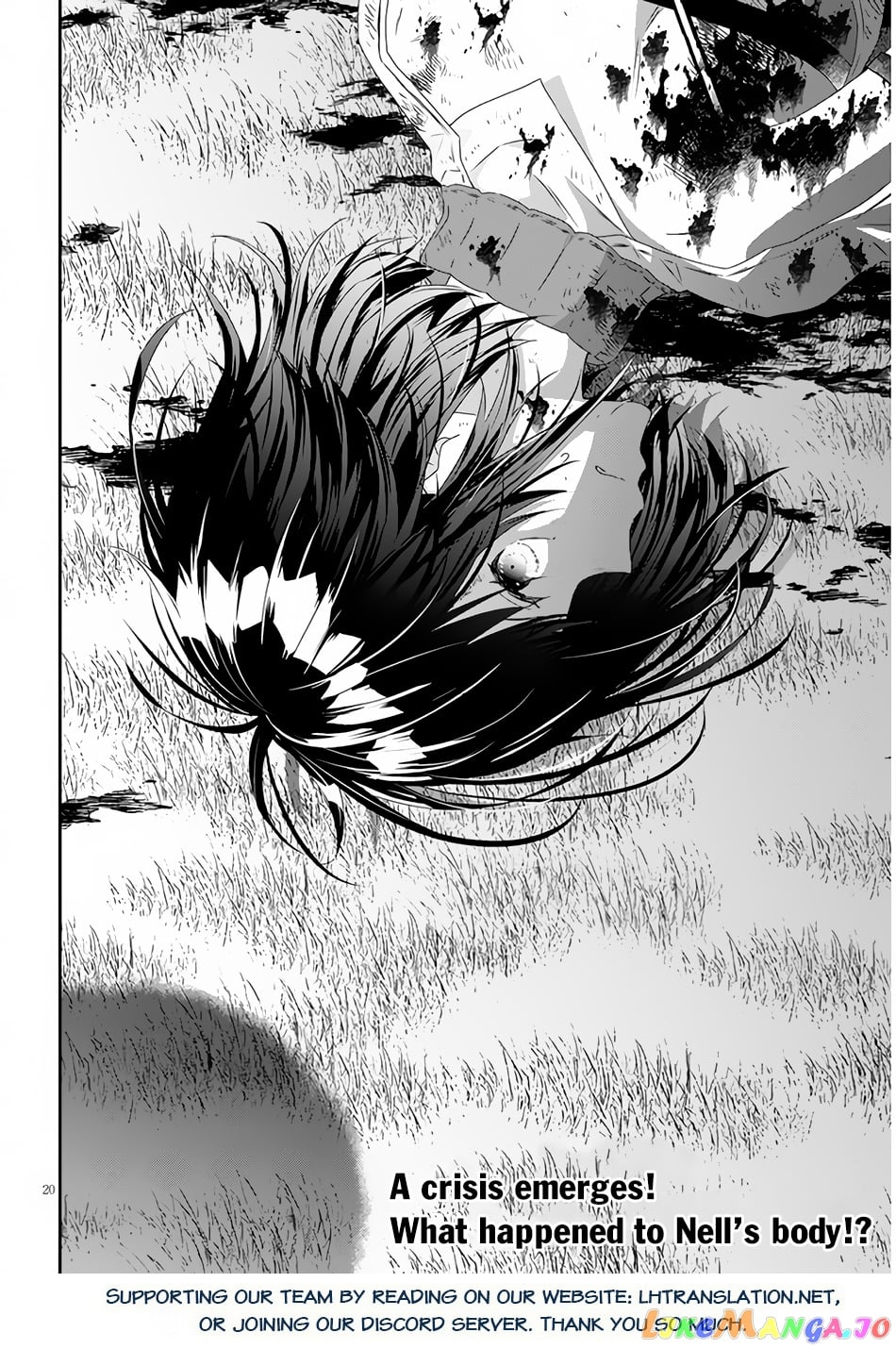 Maou Ni Natta Node, Dungeon Tsukutte Jingai Musume To Honobono Suru chapter 63.2 - page 11