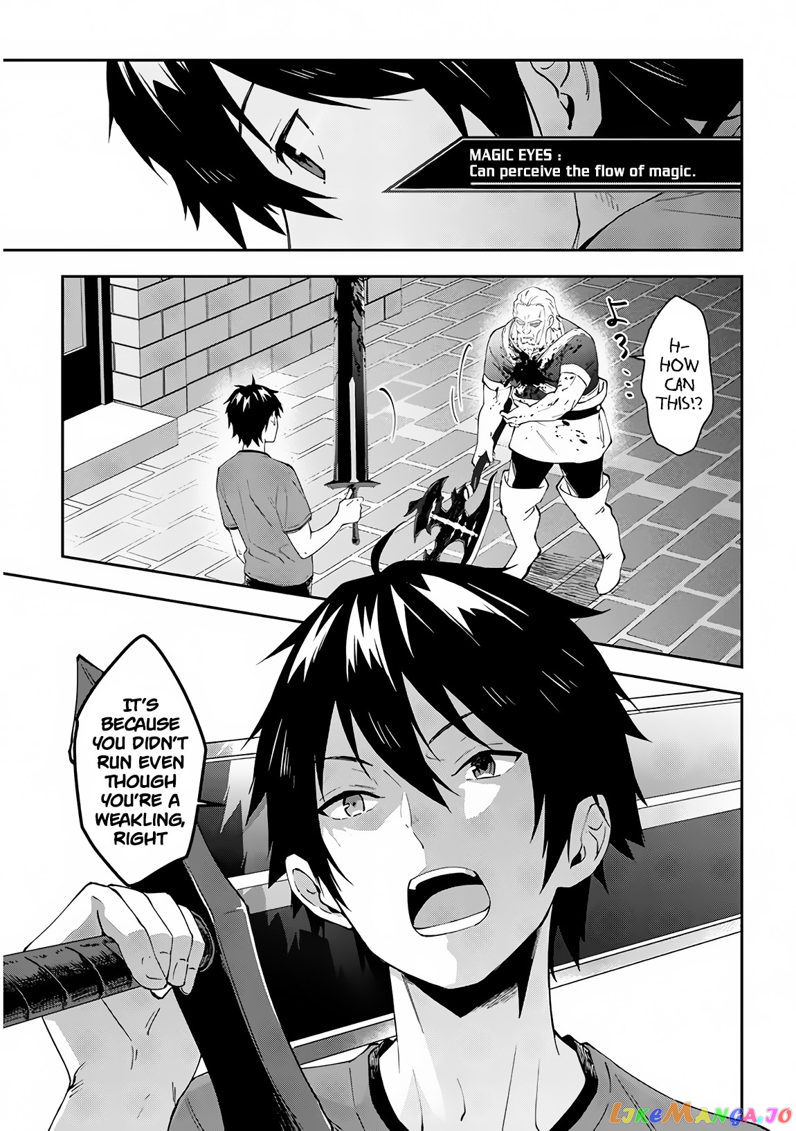Maou Ni Natta Node, Dungeon Tsukutte Jingai Musume To Honobono Suru chapter 20 - page 12