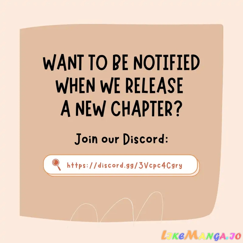 Pink To Habanero chapter 16 - page 28