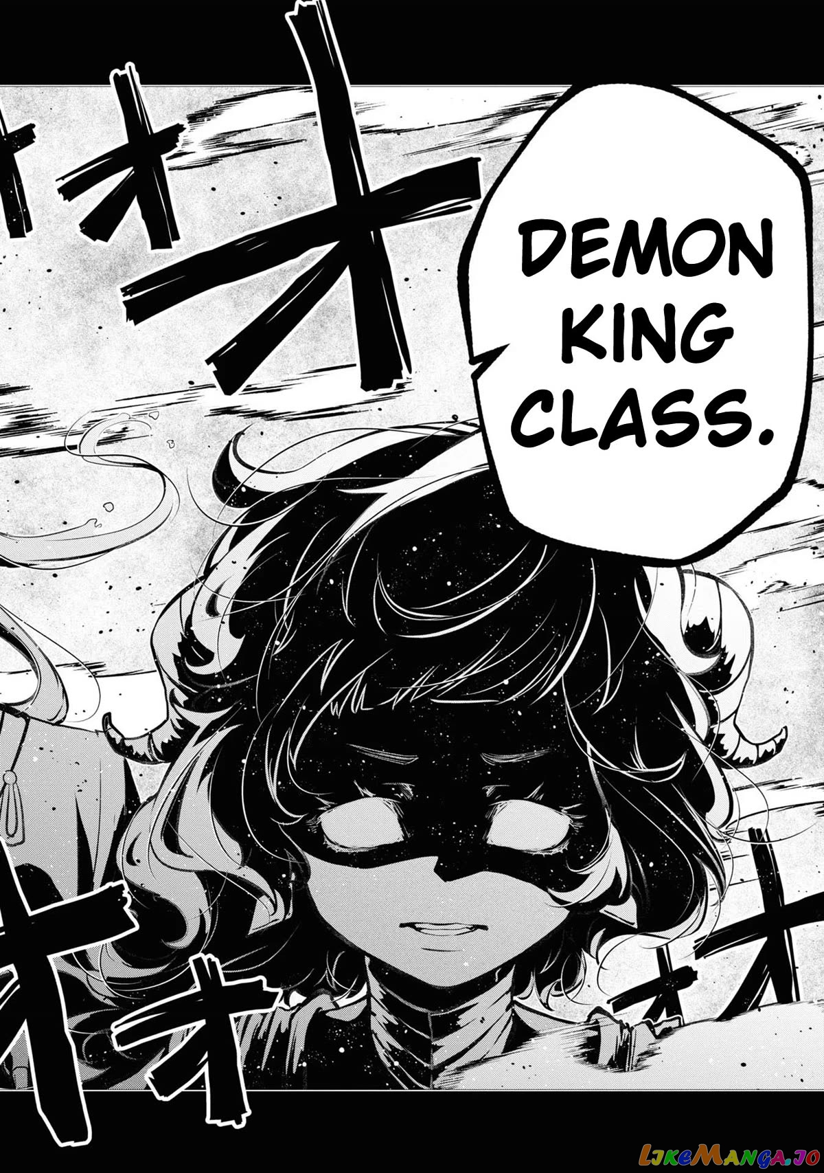 Is It Odd That I Became An Adventurer Even If I Graduated The Witchcraft Institute? chapter 38 - page 29