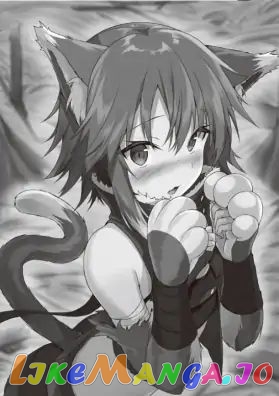 Is It Odd That I Became An Adventurer Even If I Graduated The Witchcraft Institute? chapter 10 - page 26
