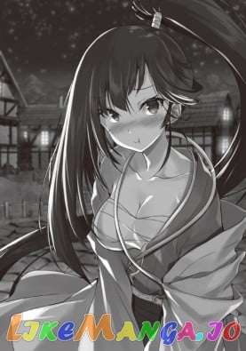 Is It Odd That I Became An Adventurer Even If I Graduated The Witchcraft Institute? chapter 11 - page 32