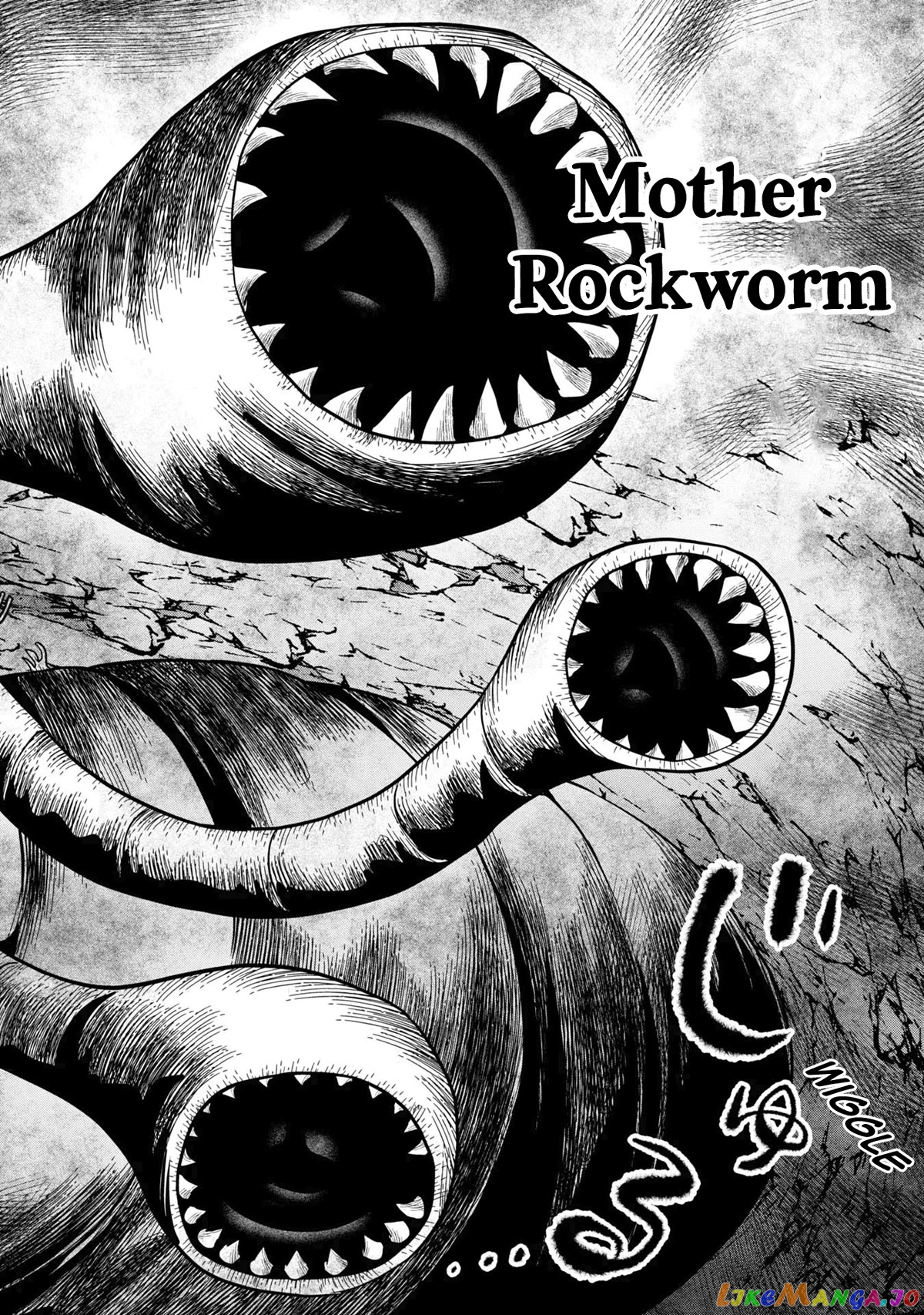 Is It Odd That I Became An Adventurer Even If I Graduated The Witchcraft Institute? chapter 30 - page 18