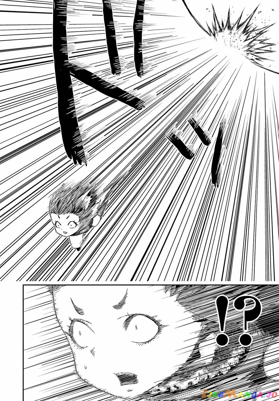 Is It Odd That I Became An Adventurer Even If I Graduated The Witchcraft Institute? chapter 20 - page 9