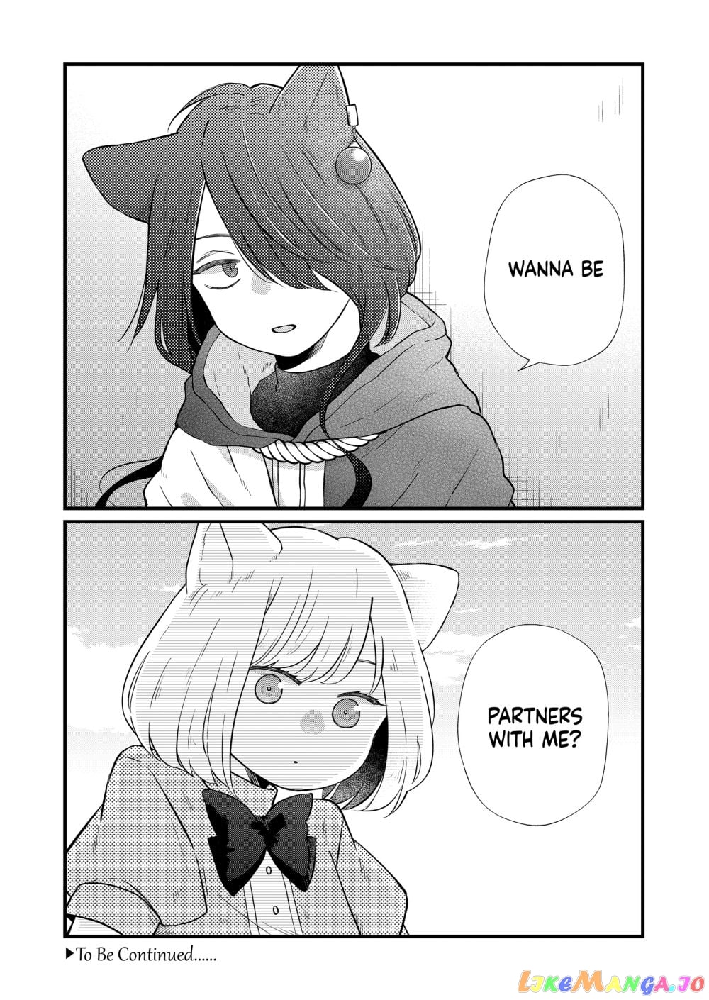 My Lv999 Love for Yamada-kun chapter 86 - page 16