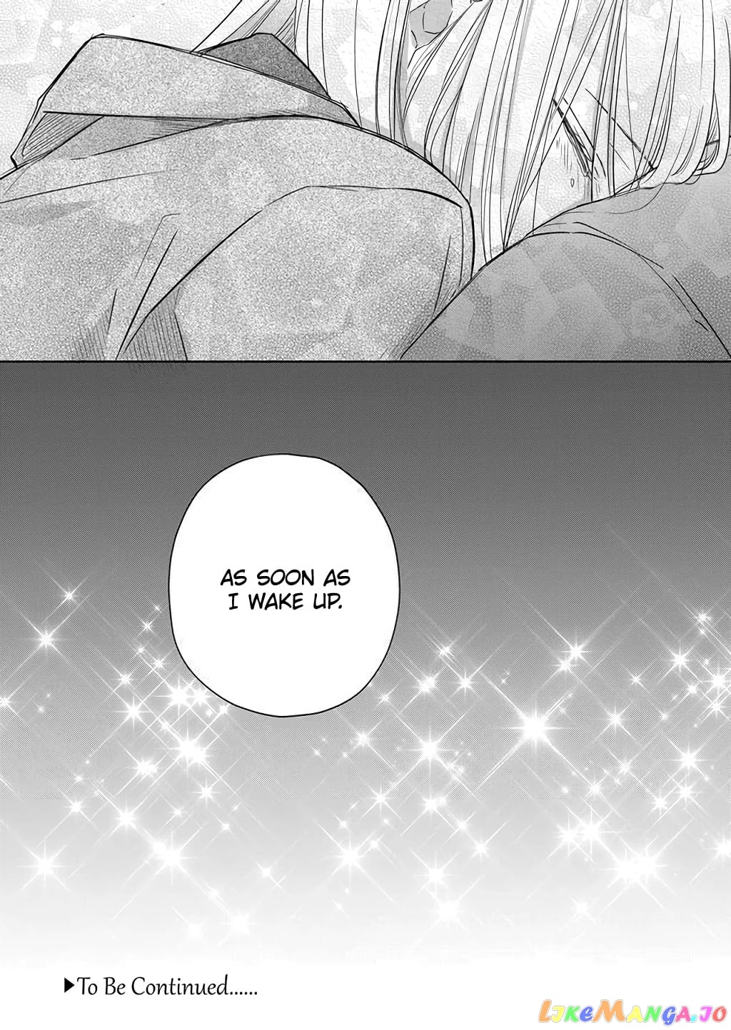 My Lv999 Love for Yamada-kun chapter 40 - page 18