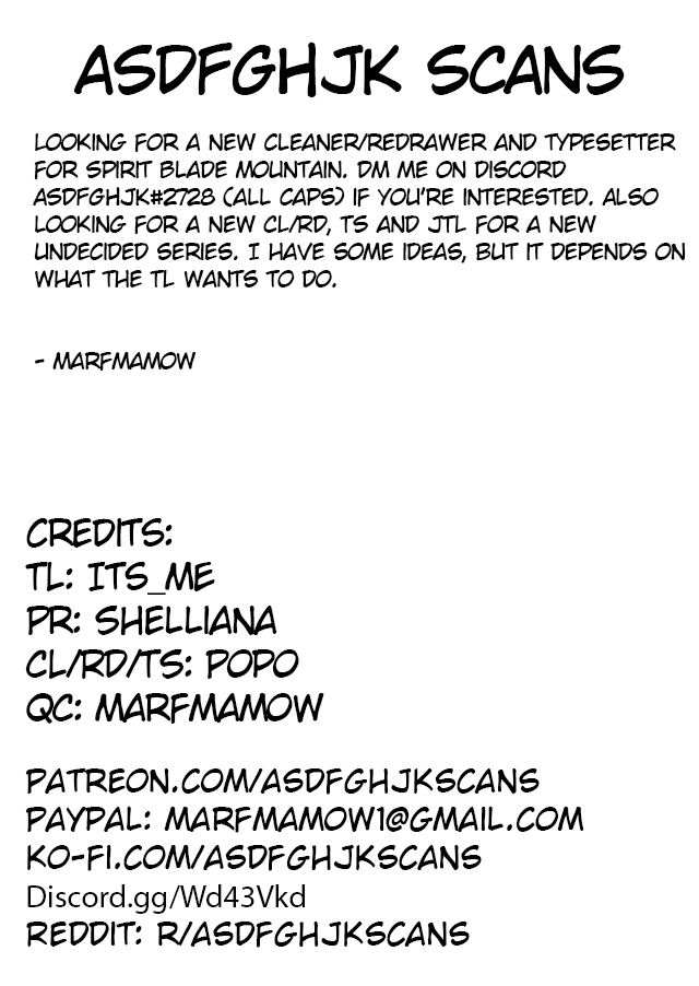 My Lv999 Love for Yamada-kun chapter 36 - page 18