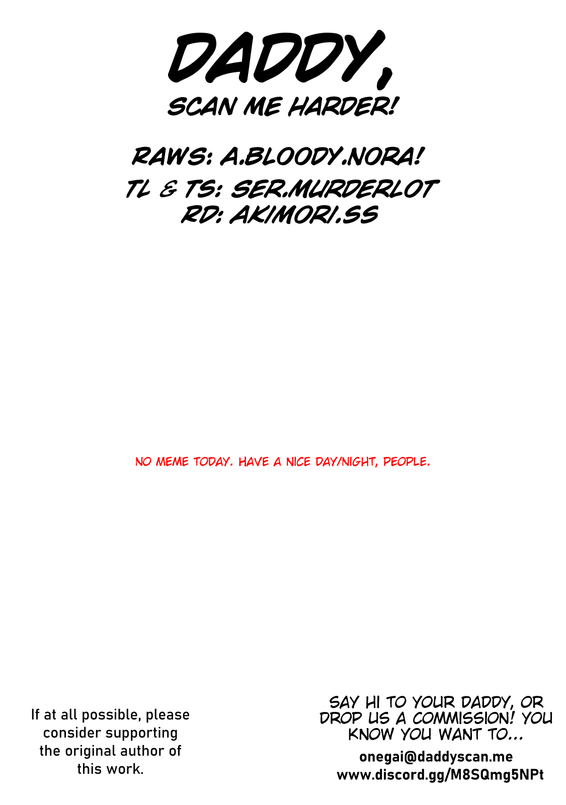 Otome Game No Heroine De Saikyou Survival chapter 15.5 - page 12