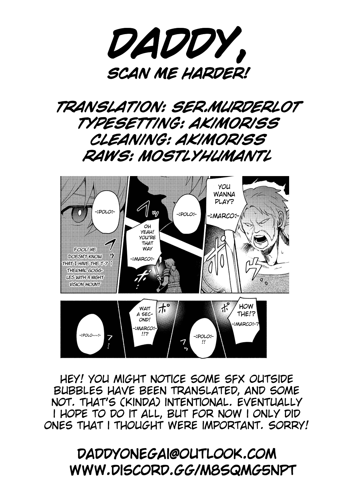 Otome Game No Heroine De Saikyou Survival chapter 8 - page 31