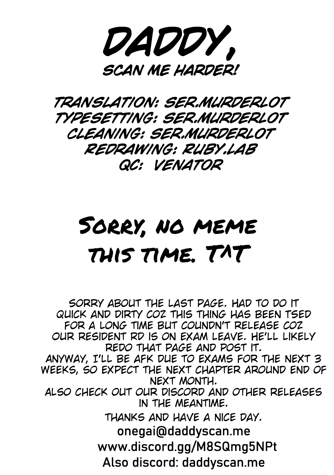 Otome Game No Heroine De Saikyou Survival chapter 9 - page 31