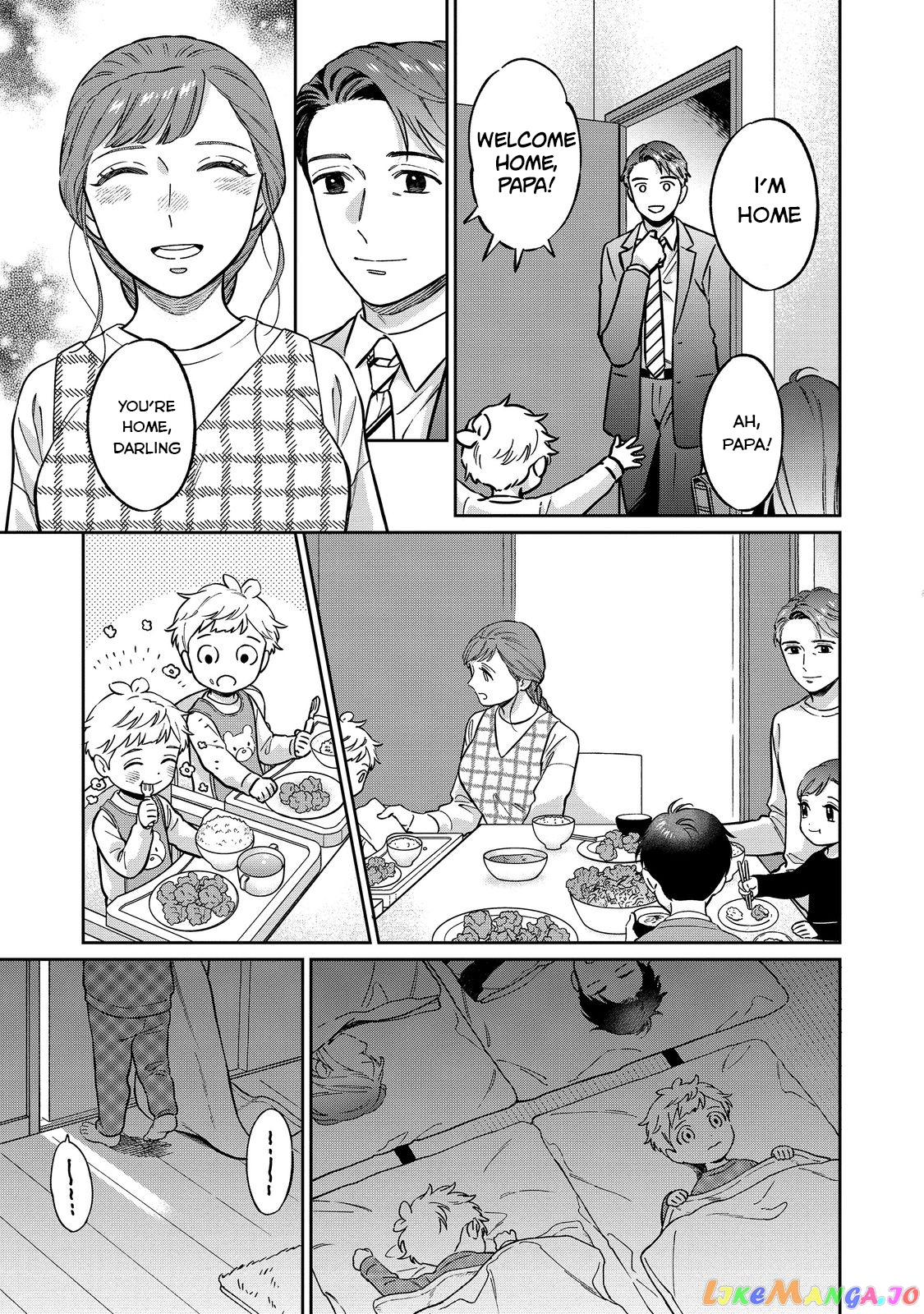 Boku wa Imasugu Zense no Kioku wo Sutetai. - Akogare no Inaka wa Jingai Makyou deshita chapter 1 - page 31