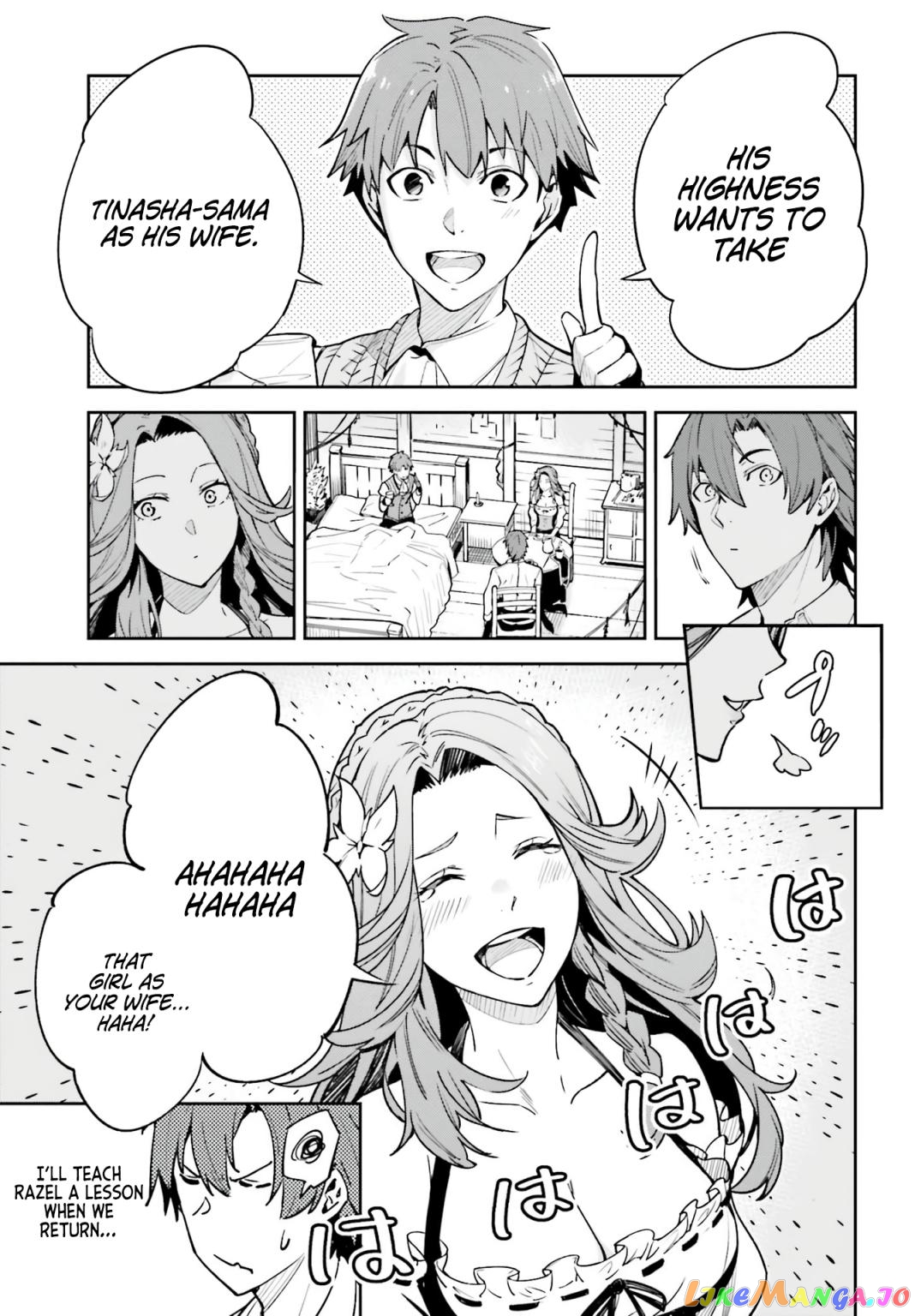 Unnamed Memory chapter 18 - page 12