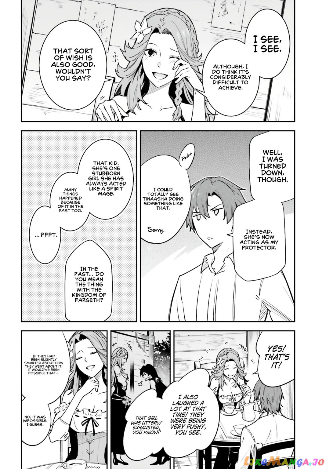 Unnamed Memory chapter 18 - page 13