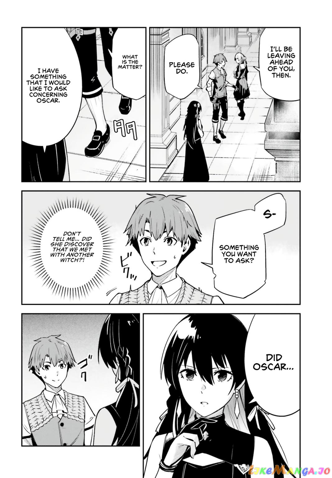 Unnamed Memory chapter 18 - page 23