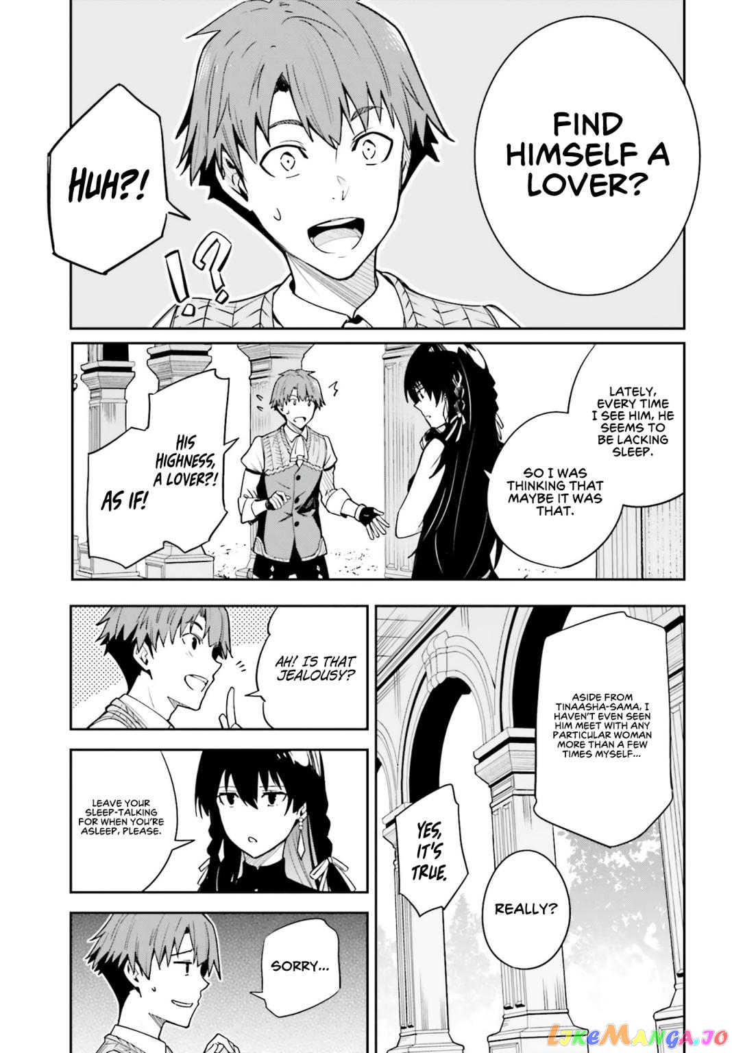 Unnamed Memory chapter 18 - page 24