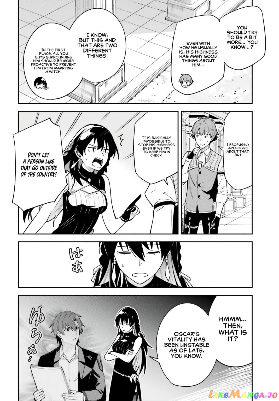 Unnamed Memory chapter 18 - page 25