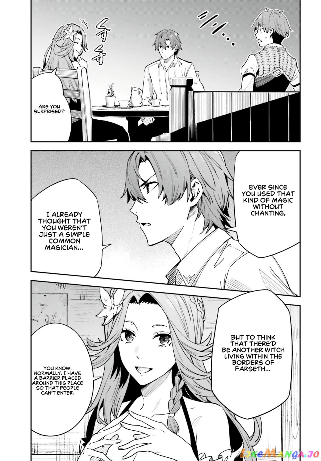 Unnamed Memory chapter 18 - page 4