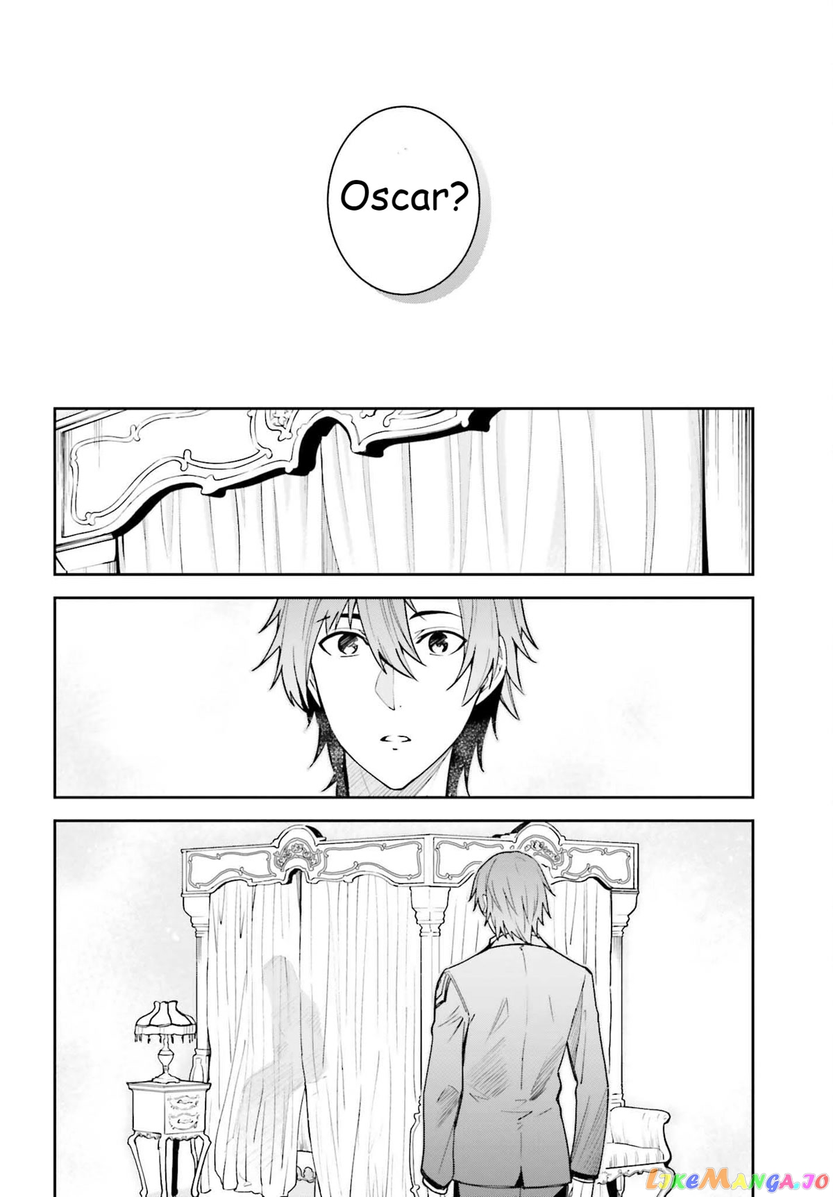 Unnamed Memory chapter 19 - page 8