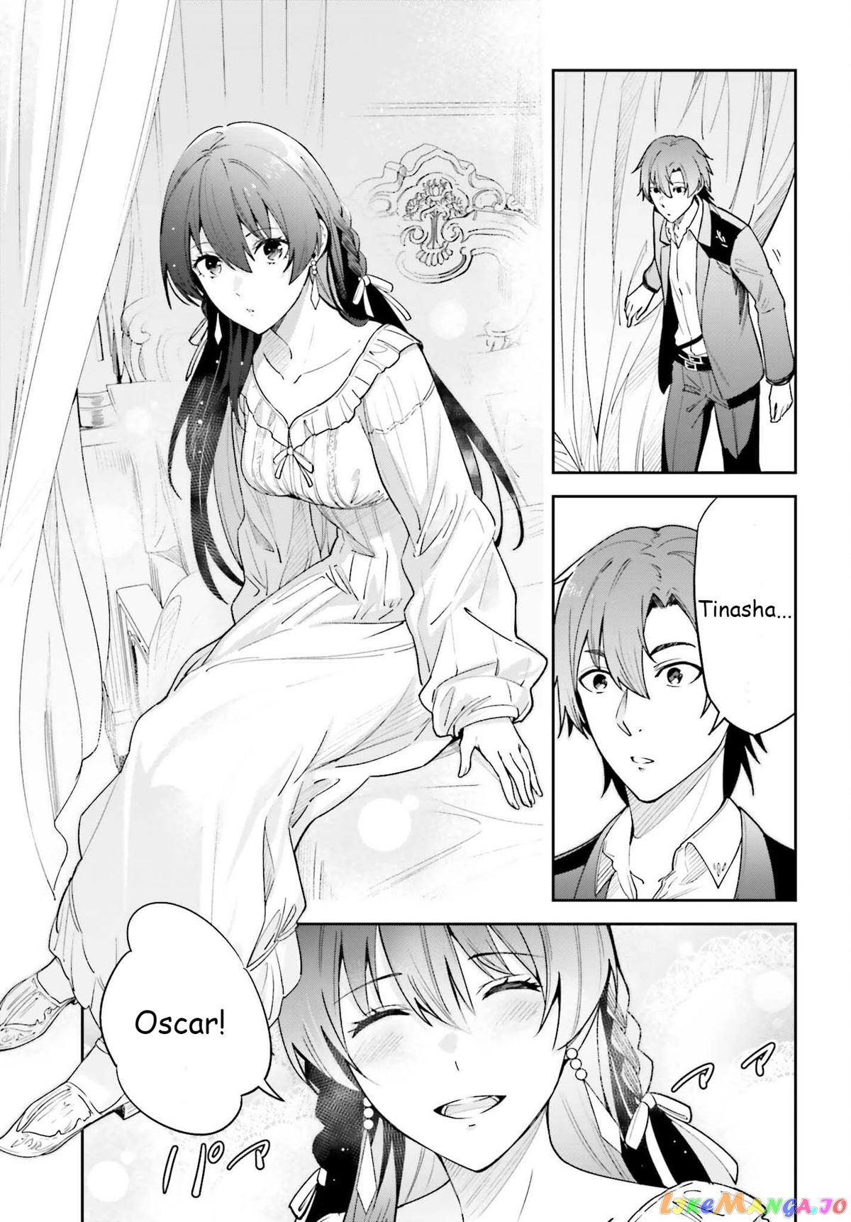 Unnamed Memory chapter 19 - page 9