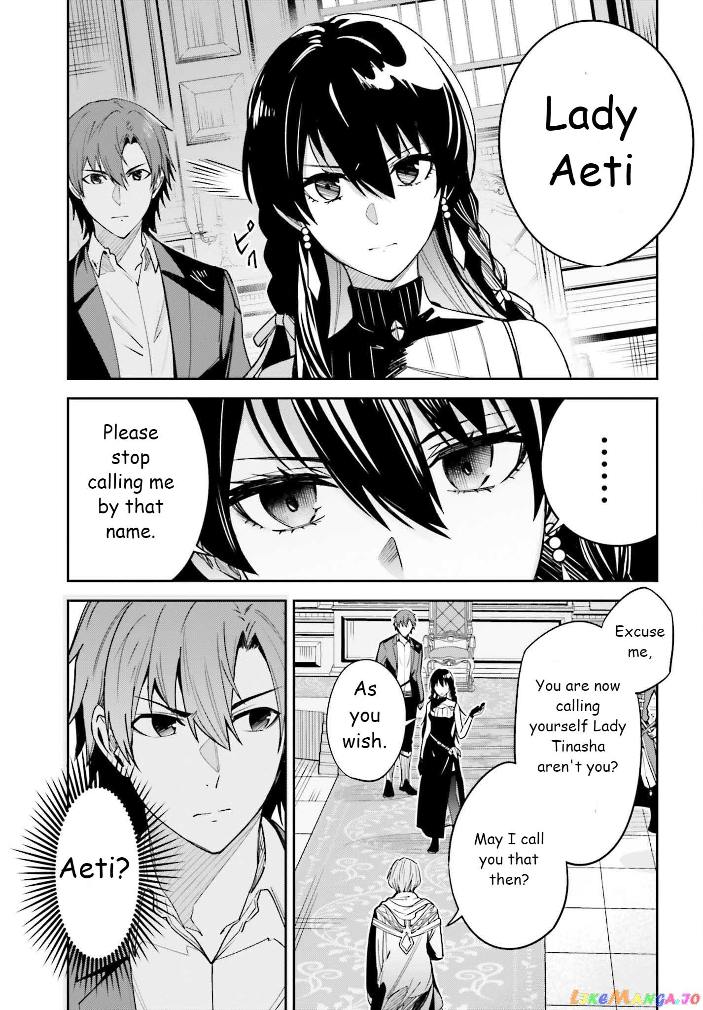 Unnamed Memory chapter 21 - page 9