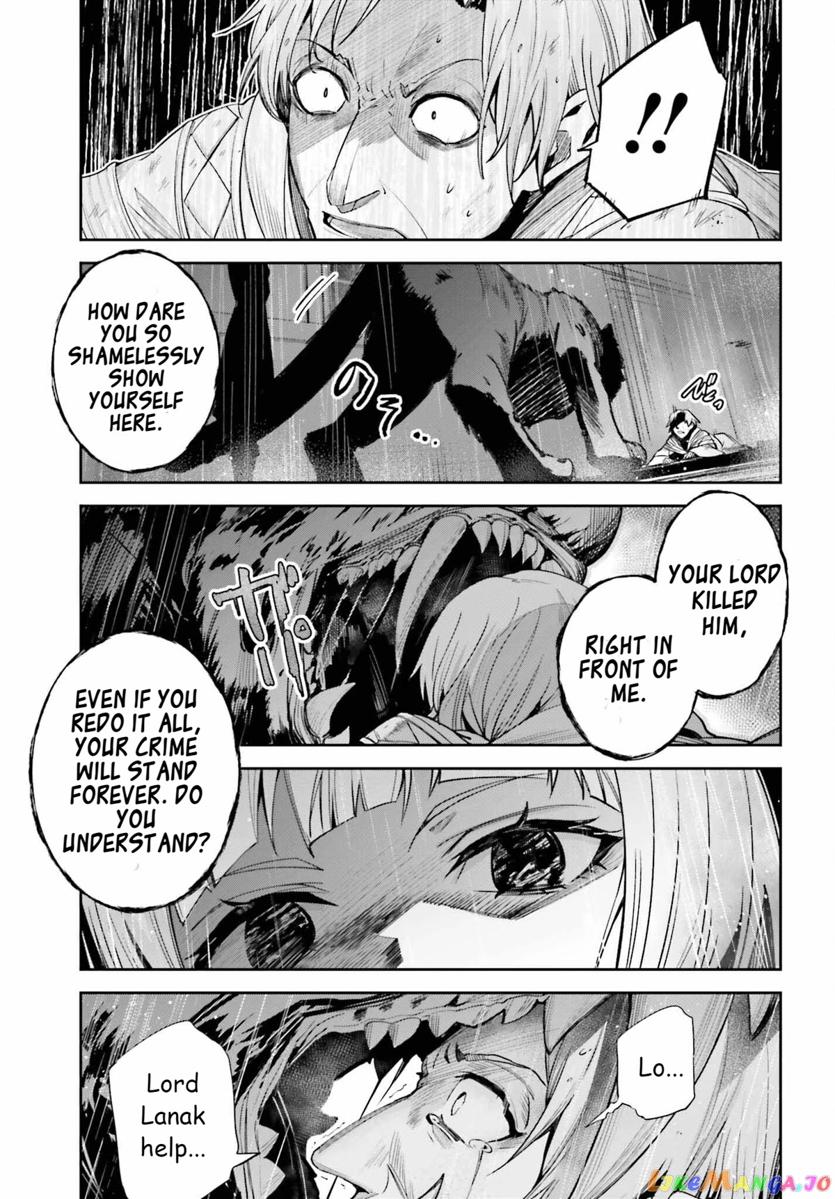 Unnamed Memory chapter 22 - page 27