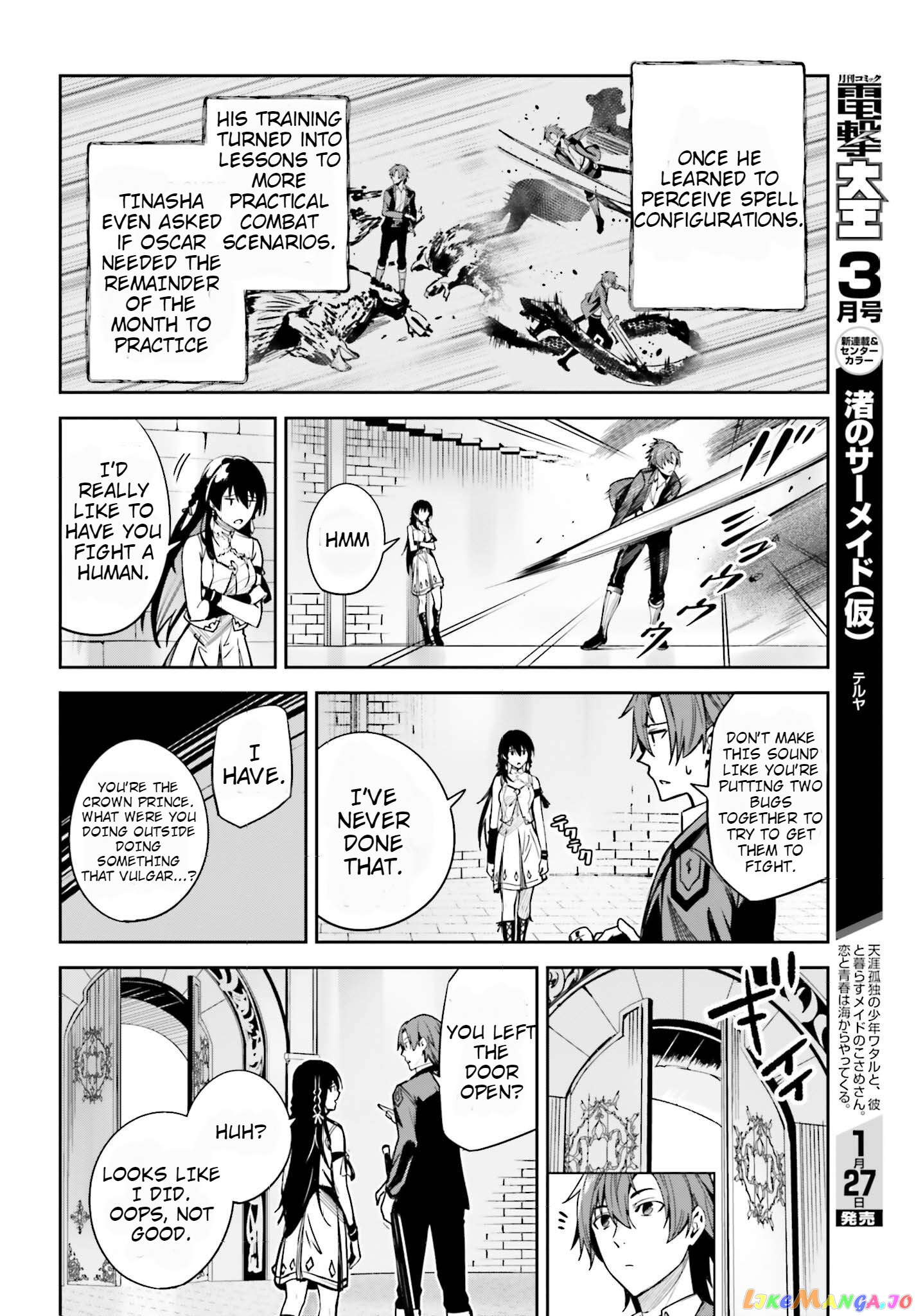 Unnamed Memory chapter 23 - page 24