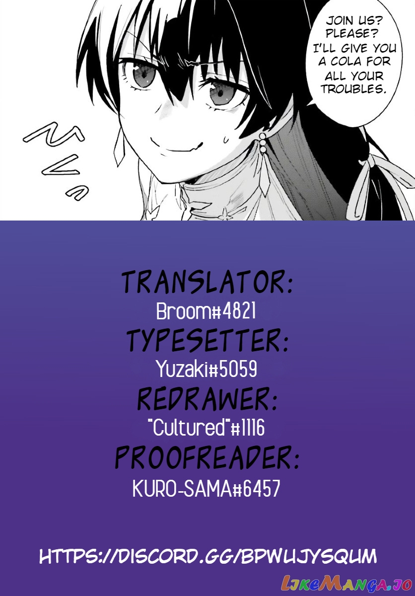 Unnamed Memory chapter 23 - page 34