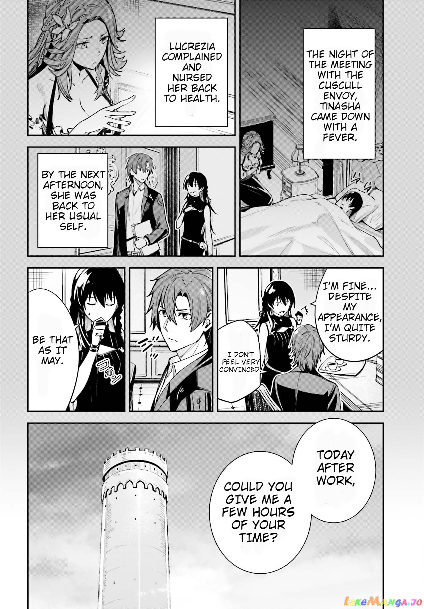 Unnamed Memory chapter 23 - page 4