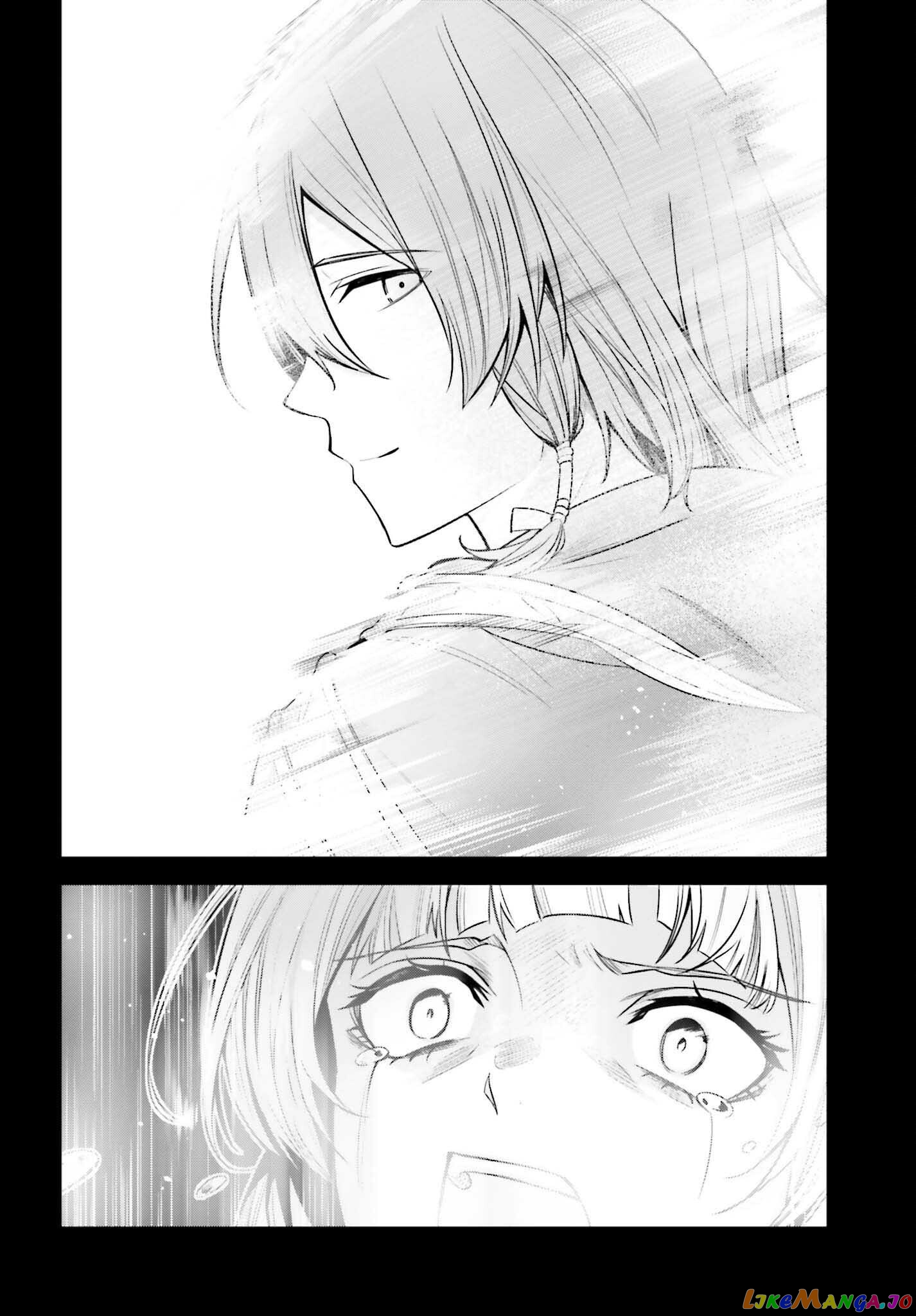 Unnamed Memory chapter 24 - page 10