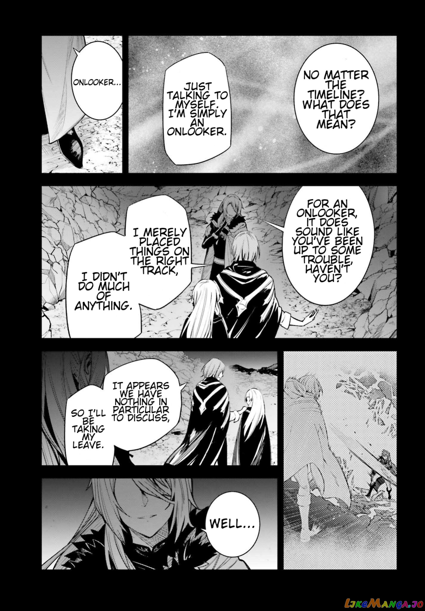 Unnamed Memory chapter 24 - page 5