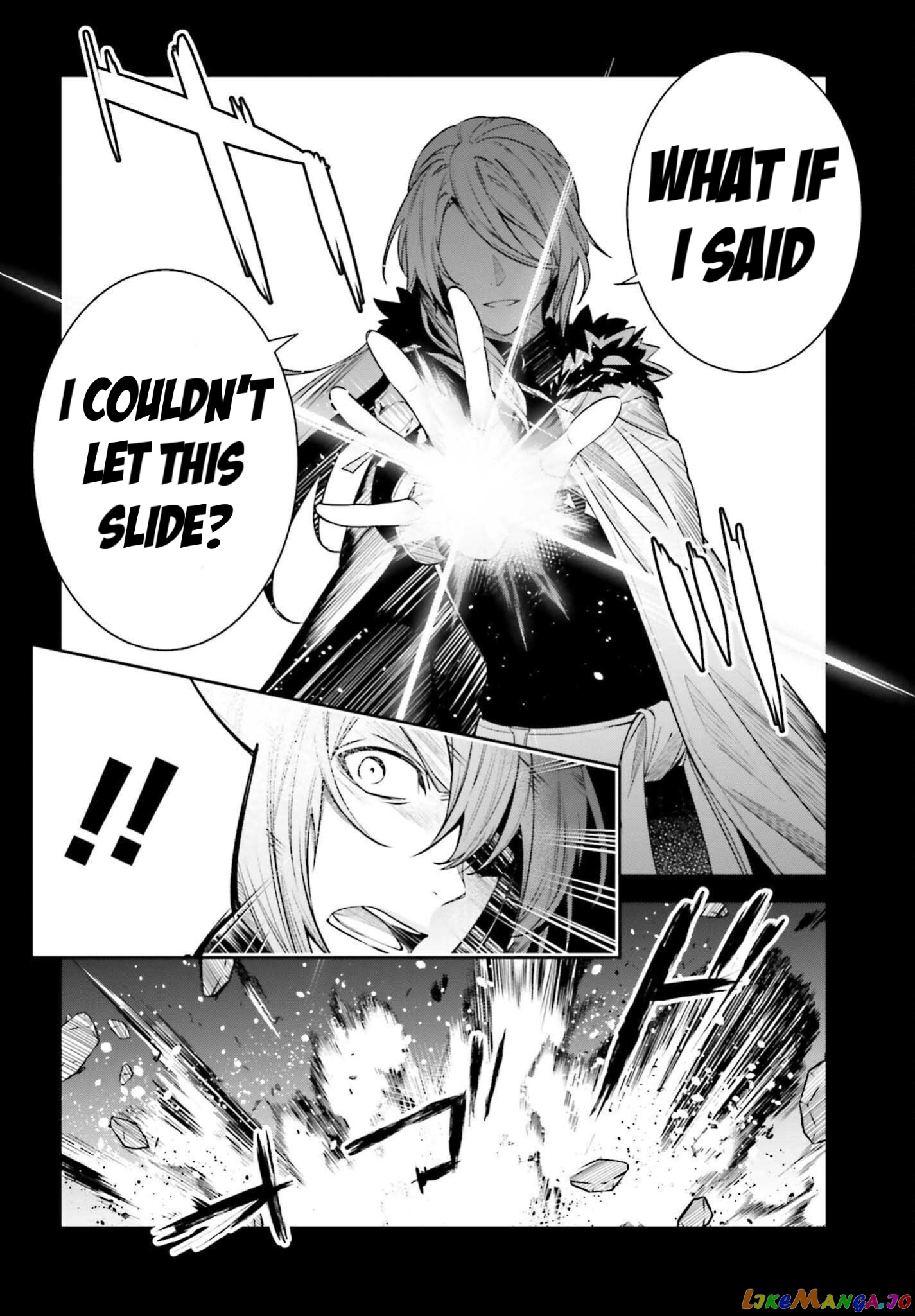 Unnamed Memory chapter 24 - page 6