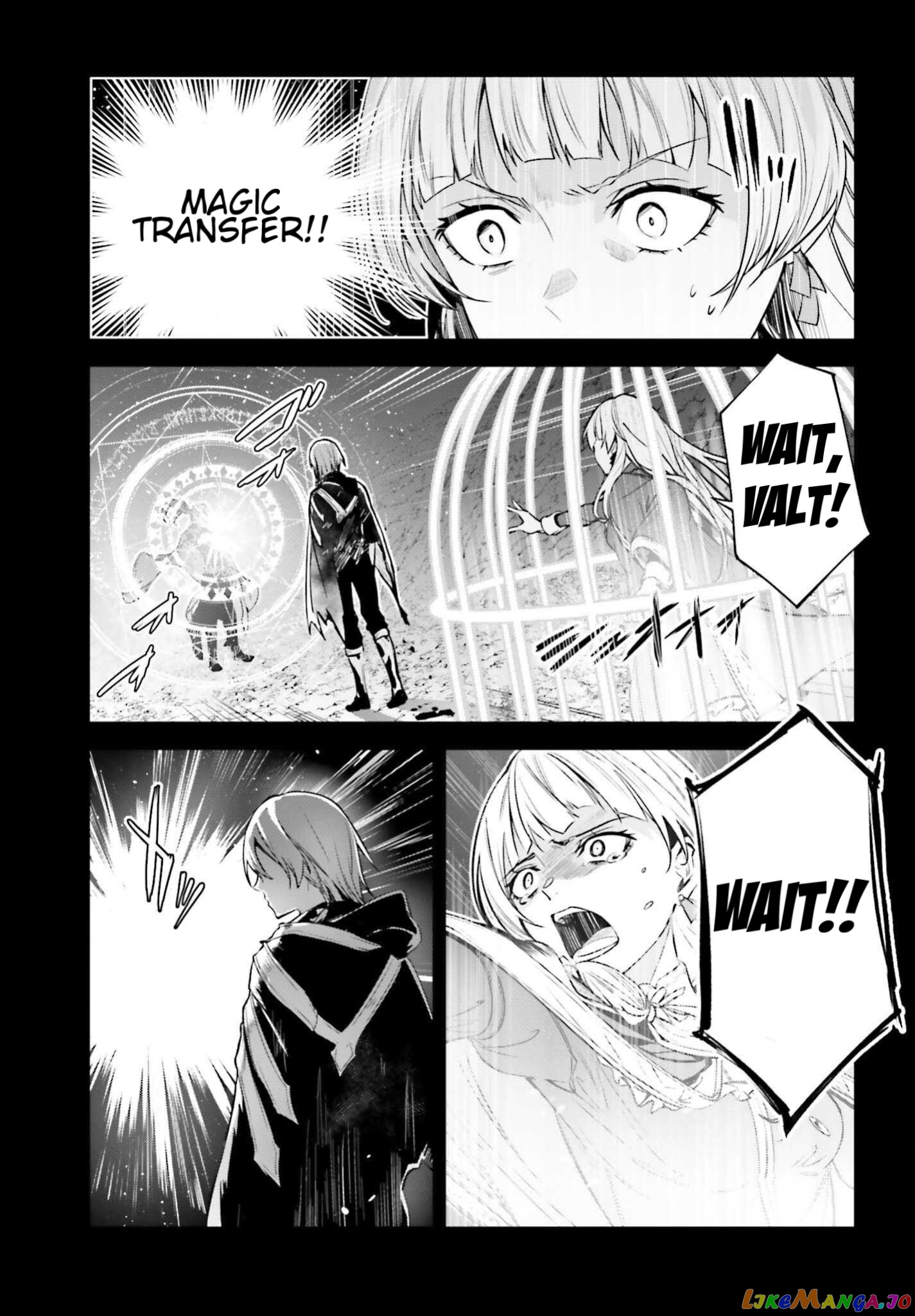 Unnamed Memory chapter 24 - page 9