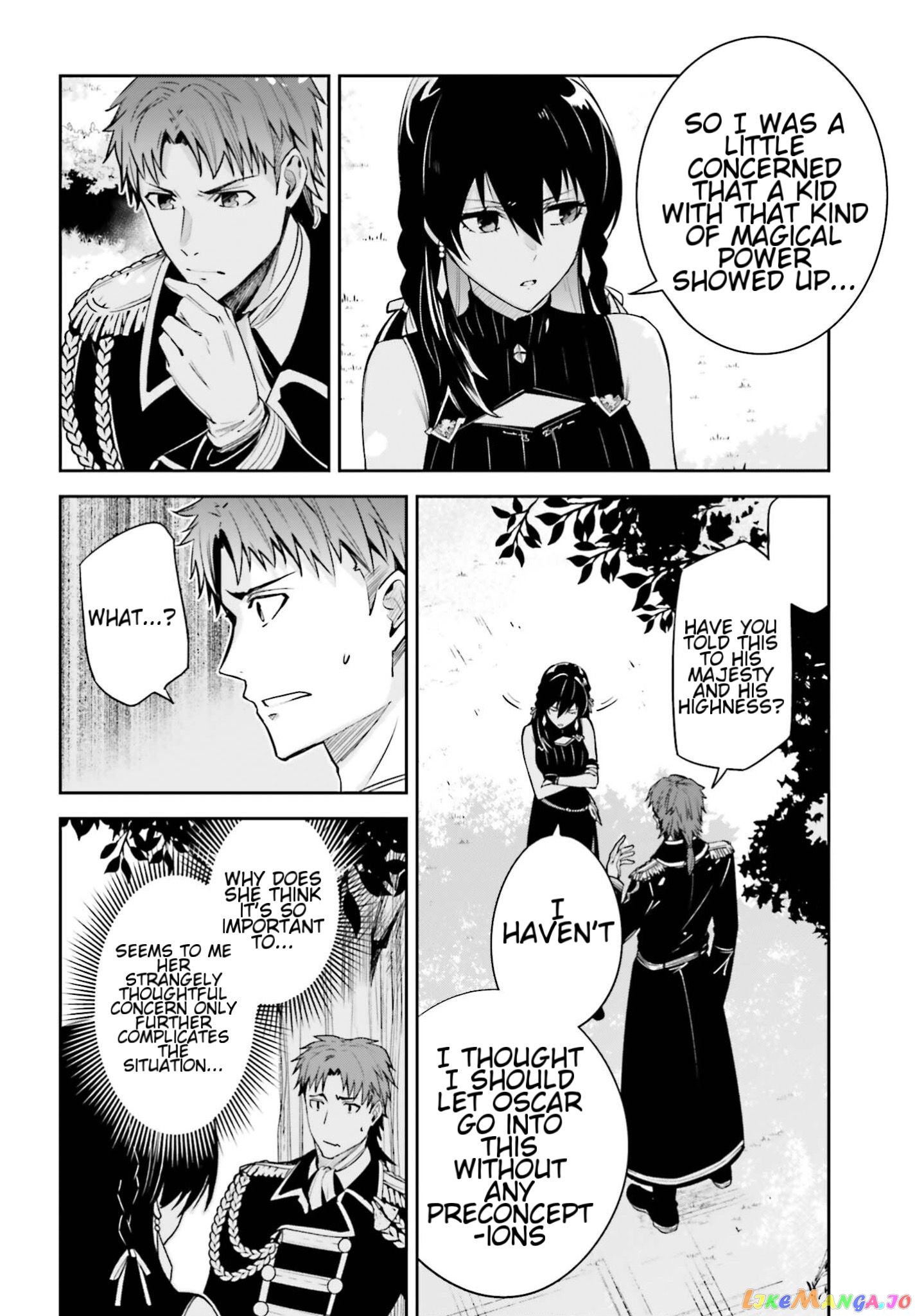 Unnamed Memory chapter 25 - page 24