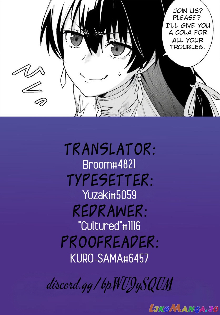 Unnamed Memory chapter 25 - page 34