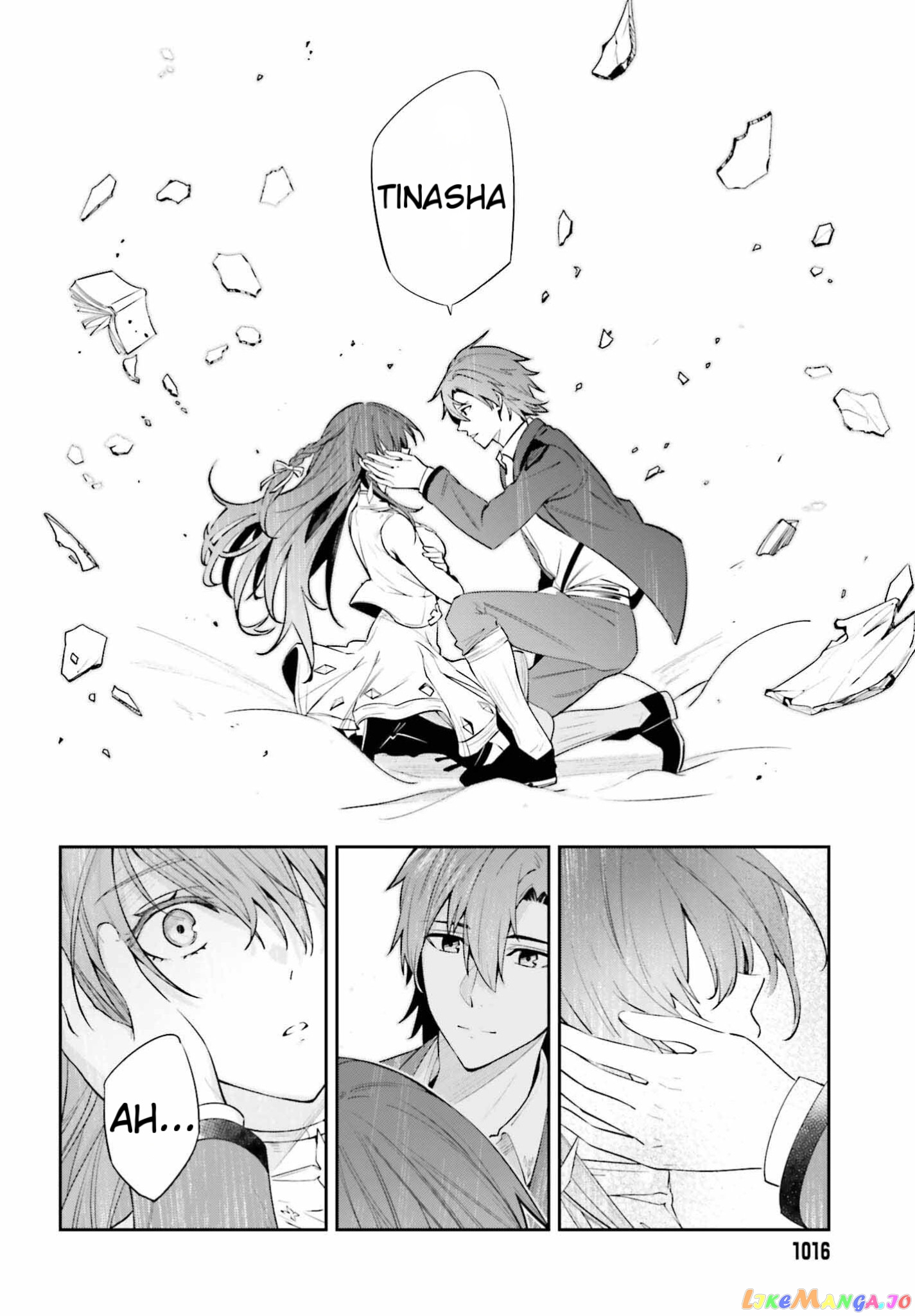 Unnamed Memory chapter 26 - page 12