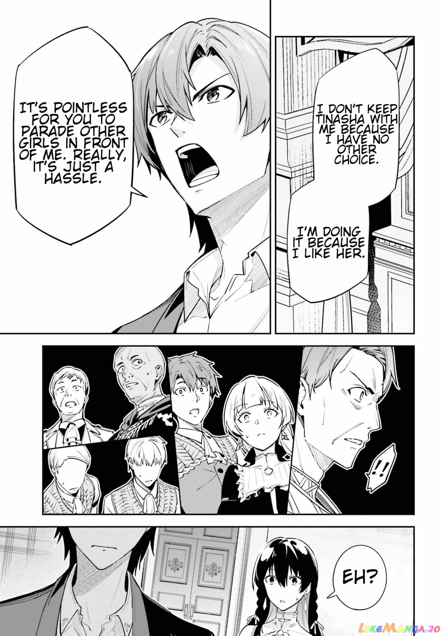 Unnamed Memory chapter 26 - page 21