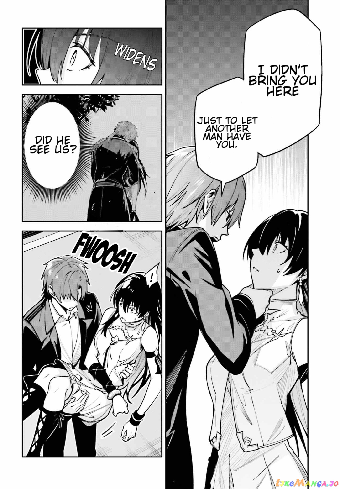 Unnamed Memory chapter 26 - page 4