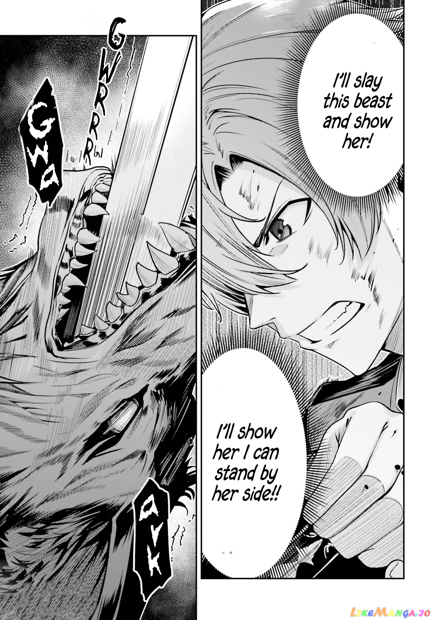Unnamed Memory chapter 28 - page 12