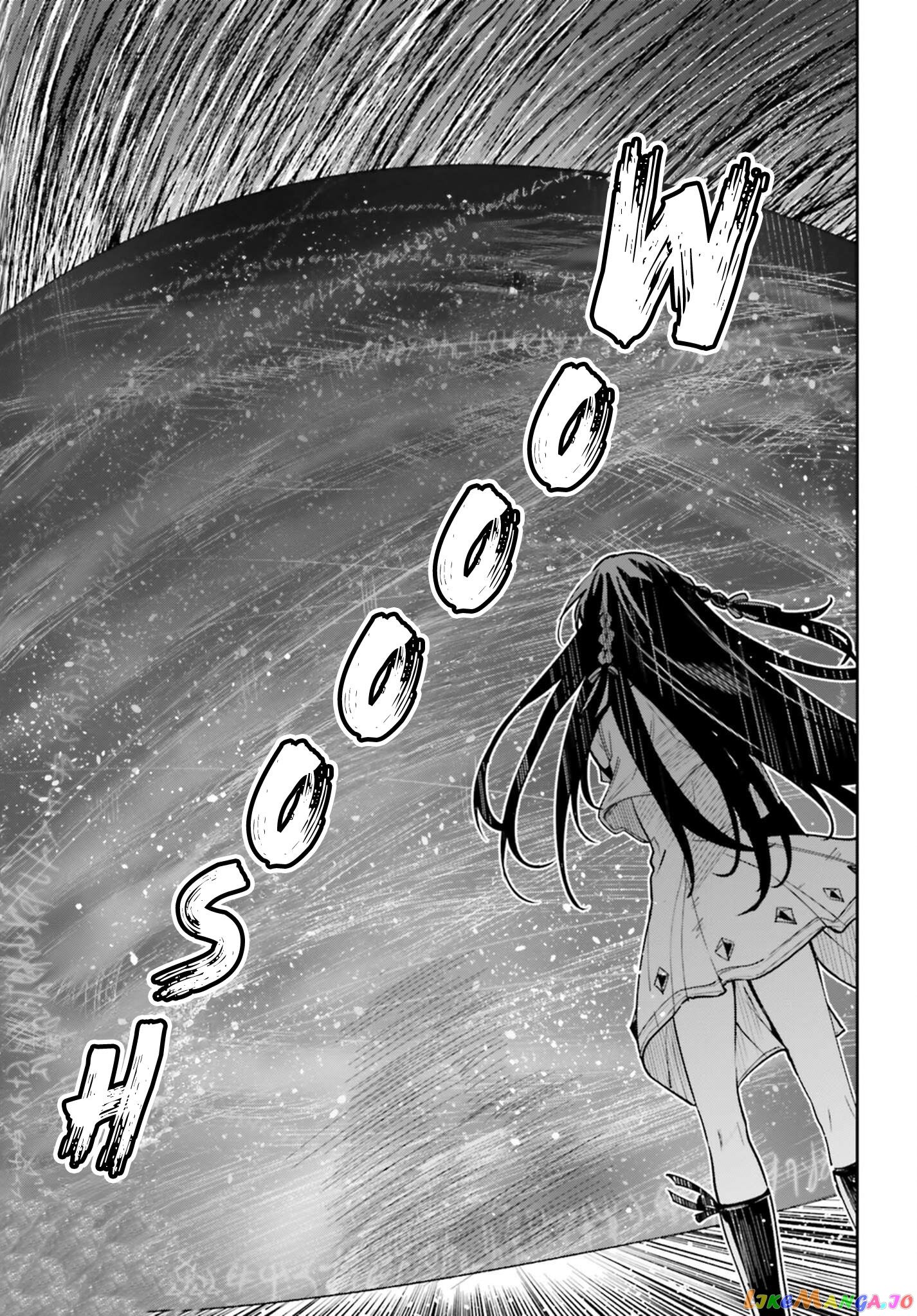 Unnamed Memory chapter 28 - page 16