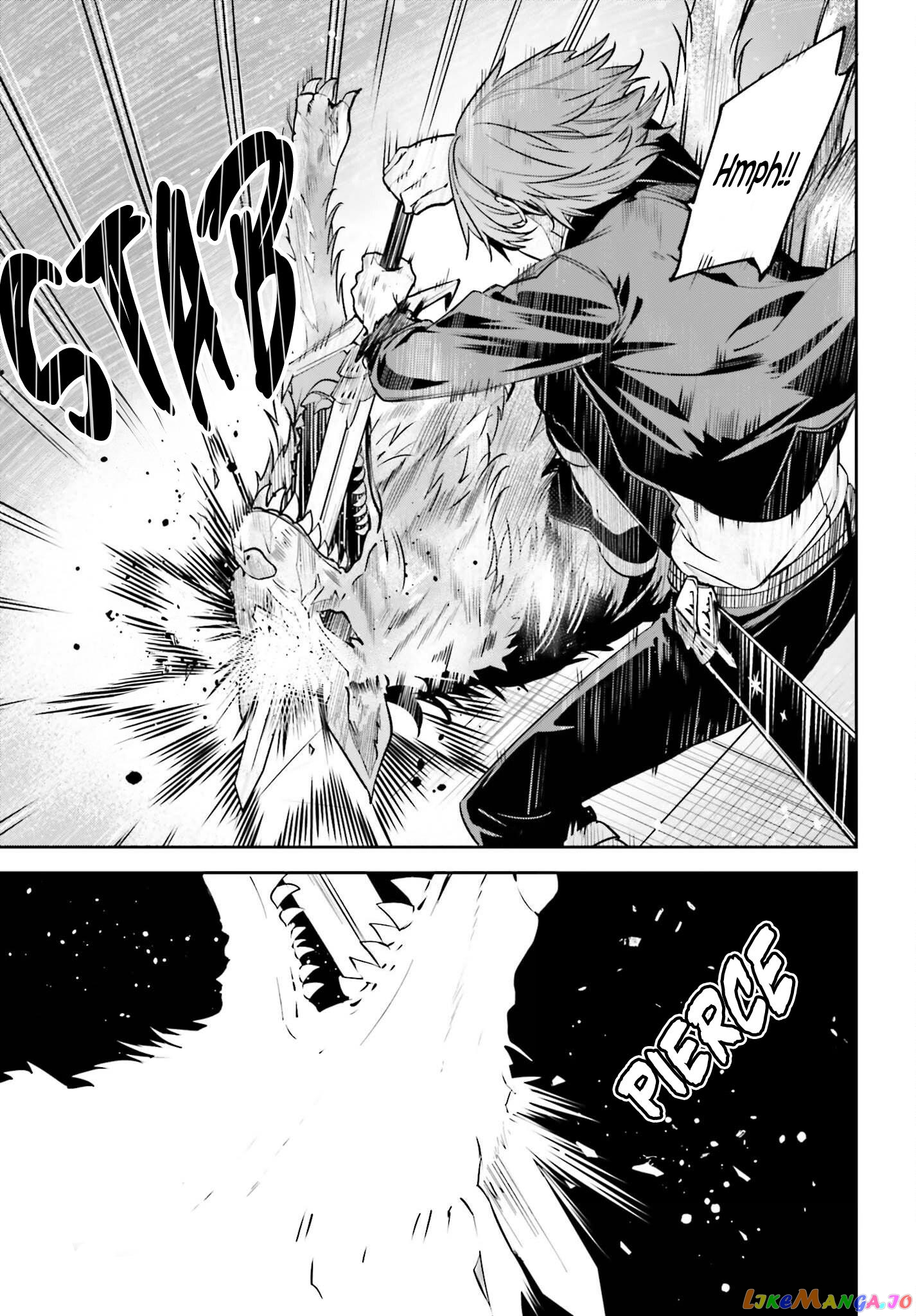 Unnamed Memory chapter 28 - page 18
